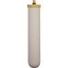 Doulton 10 Biotect Ultra SI | 1 Confezione | Filtro A Candela In Ceramica Per Acqua Potabile | Adatto Per Sistemi Sottobanco Con Raccordo M12 |Riduce I Contaminanti| Migliora Il Gusto| 2505