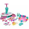 Giochi Preziosi - Pom Pom Wow Style Studio Playset per Decorare Tessuti e Oggetti