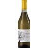 Belcolle Roero Arneis Belcolle 2025 0,75 l
