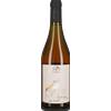 Tenuta Belvedere Pinot Grigio 'Una Scoperta' Tenuta Belvedere 2024 0,75 l