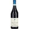 Castello di Verduno Dolcetto d'Alba 'Campot' Castello di Verduno 2024 0,75 l