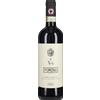 Fattoria Pomona Chianti Classico Fattoria Pomona 2023 0,75 l