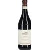 Castello di Verduno Barolo Riserva 'Monvigliero' Castello di Verduno 2019 0,75 l