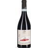 Tenuta Belvedere Pinot Nero 'Ad ognuno il proprio viaggio' Tenuta Belvedere 2016 0,75 l