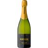 Haderburg Alto Adige Spumante Pas Dosé Metodo Classico Magnum Haderburg 2020 1,5 l