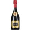 Monte Rossa Franciacorta Brut 'Cabochon Fuoriserie N° 025' Monte Rossa 0,75 l