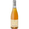 Manincor 'Le Petit' Manincor 2023 - 37.5cl 0 l