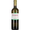 Grattamacco Bolgheri Vermentino Grattamacco 2024 0,75 l