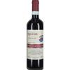 Poggio di Sotto Rosso di Montalcino Poggio di Sotto 2022 0,75 l