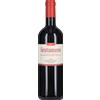 Grattamacco Bolgheri Rosso Superiore Grattamacco 2022 0,75 l