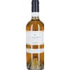Firriato Passito 'L'Ecrù' Firriato 2023 - 50cl 0,5 l