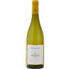 Tormaresca - Antinori Chardonnay Tormaresca 2025 0,75 l
