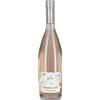 Varvaglione Susumaniello del Salento Rosato Varvaglione 2025 0,75 l