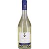 Guado al Tasso - Antinori Bolgheri Vermentino Tenuta Guado al Tasso - Antinori 2025 0,75 l