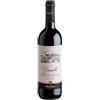 Nino Negri Valtellina Superiore Grumello Nino Negri 2022 0,75 l