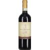 Antinori Chianti Classico Gran Selezione 'Badia a Passignano' Antinori 2022 0,75 l