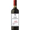Montalbera Ruché di Castagnole Monferrato Riserva 'Franco Morando' Montalbera 2023 0,75 l