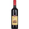 Banfi Rosso di Montalcino Banfi 2024 0,75 l