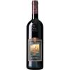 Banfi Brunello di Montalcino Banfi 2021 - 37.5cl 0 l