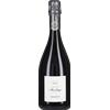 Banfi Alta Langa Extra Brut 'Cuvée Aurora' Banfi 2021 0,75 l