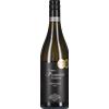 Aaldering Chenin Blanc 'Florence' Aaldering 2025 0,75 l