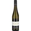 Prum S.A. Riesling Mosel Trocken 'Solitar' S.A. Prum 2024 0,75 l