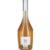 Château Saint-Maur Rosé de Provence 'M' Chateau Saint-Maur 2024 0,75 l