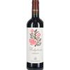 Villa Papiano Sangiovese 'Le Papesse' Villa Papiano 2024 0,75 l
