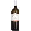 Fattoria San Lorenzo 'Campo delle Oche' Fattoria San Lorenzo 2022 0,75 l