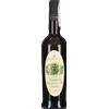 De Bartoli Marsala Superiore Oro 'Vigna la Miccia' Marco De Bartoli 2020 0,5 l