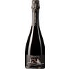 Vallepicciola Spumante Brut 'Pievasciata' Vallepicciola 0,75 l