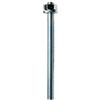 Fischer Barra filettata FIS A - Barra FIS A M24X290 A4