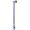 KS Tools 517.0303 Chiave a Doppia Bussola Classic Snodata, 12X13 mm