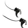 Shimano Comandi remoto cambio 9070/6870 sprint sw-r610 11v. di2 2pz