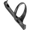 Colnago Portaborraccia Colnago Y1rs tubo reggisella nero