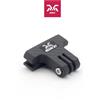 Proto bike Proto Bike Attacco go pro su binari sella