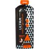 Keforma Gel Keforma Ultra energy gel sodium no flavour 60ml