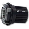 Zipp Corpetto ruota libera Zipp Zm2sl 17mm microspline