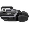 Shimano Comando cambio Shimano Xt di2 m8250-ir 12v