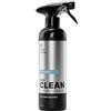 Ceramic speed Detergente trasmissione Ceramic speed Ufo Clean Drivetrain 500 ml