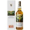 MOON IMPORT Whisky Scotch Single Malt Mosaics Collection Highland Park Distillery 2008 16 Years Old Astucciato - 'Highland Park Distillery' Moon Import 70 cl