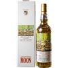 MOON IMPORT Whisky Scotch Single Malt Mosaics Collection Glenrothes Distillery 2009 15 Years Old Astucciato - 'Glenrothes Distillery' Moon Import 70 cl