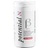 EUROCNDA LDT Potential N Beta 60 Capsule - Detox e Sistema Nervoso