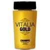 Th Pharma Shampoo 250 Ml