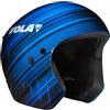 VOLA Casco Sci Vola FIS RADIATION