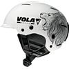 VOLA Casco sci Vola SENTINEL LION