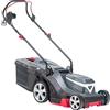AL-KO Tagliaerba Elettrico 3.82 E - Easy