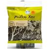 ΕΛΜΑ ELMA ΕΛΜΑ Chios mastice naturale resina mastiha olio 1128 - piccole lacrime/grana 10 g