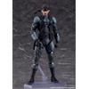 Max Factory figma Solid Snake: MGS2 ver. Edizione aggiornata METAL GEAR SOLID 2 Max Factory