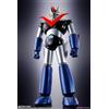 Bandai Soul of Chogokin GX-111 GREAT MAZINGER KAKUMEI SHINKA Great Mazinger